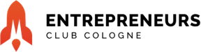 Logo ECC