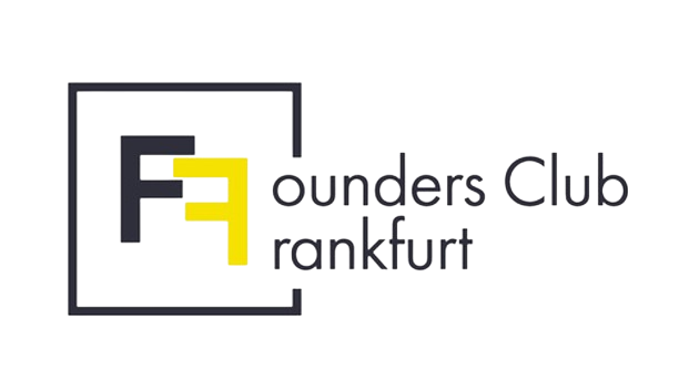 Logo Founders Club Frankfurt-Photoroom