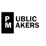 Logo Public Makers-Photoroom