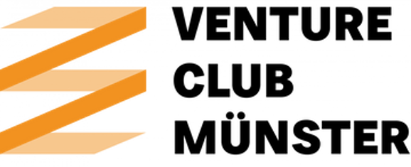 Logo VCM