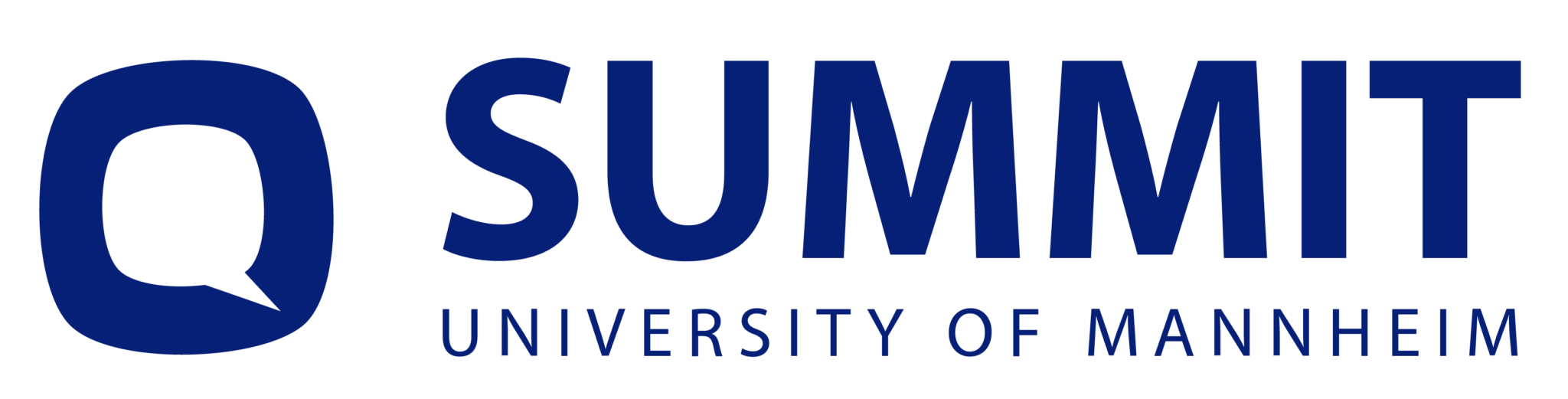 Q-Summit-Unima-blau-2048x521