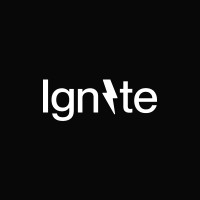 hpi_ignite_logo