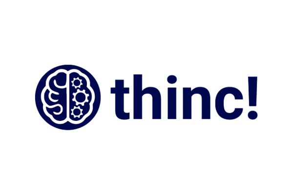 logo thinc-Photoroom