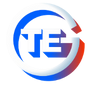 teg-logo_cropped